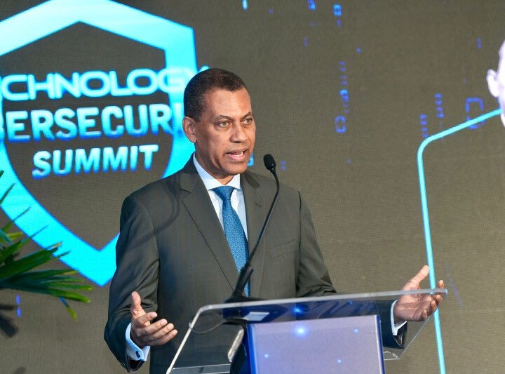 Indotel impulsa formación tras mil millones de intentos de ciberataques en RD