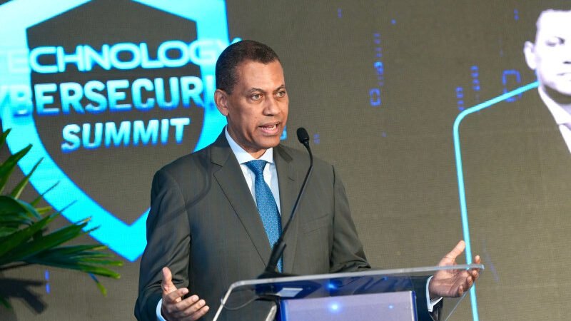 Indotel impulsa formación tras mil millones de intentos de ciberataques en RD