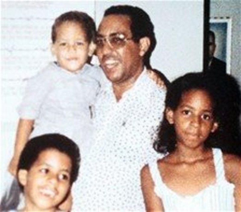 “sus asesinos nunca dormirán en paz”