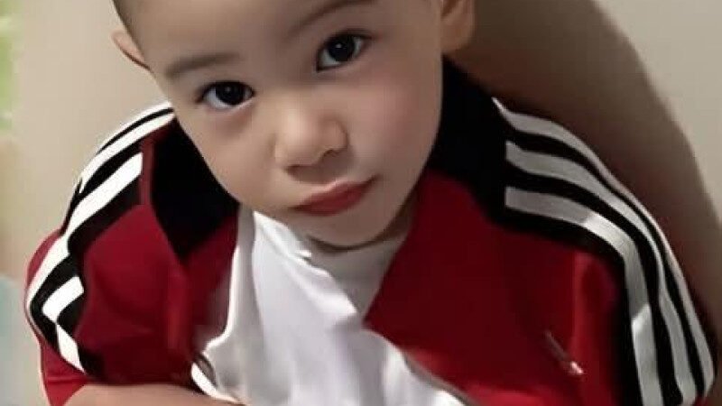 Siete meses sin noticias del paradero de Roldany Calderón