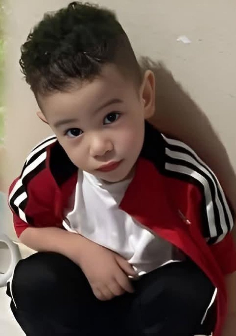 Siete meses sin noticias del paradero de Roldany Calderón