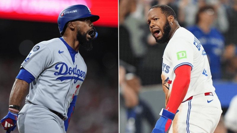 Los “compadres”  ahora son contrincantes por un anillo