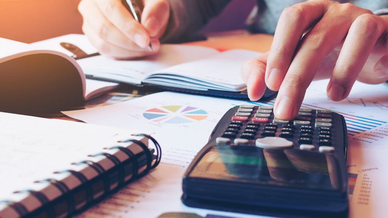 Reforma fiscal amplia y el ITBIS se bajará