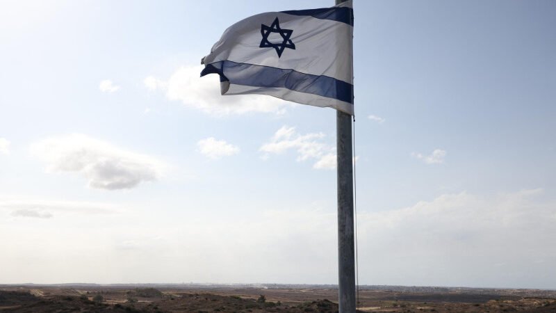 El acuerdo para un alto al fuego en Gaza