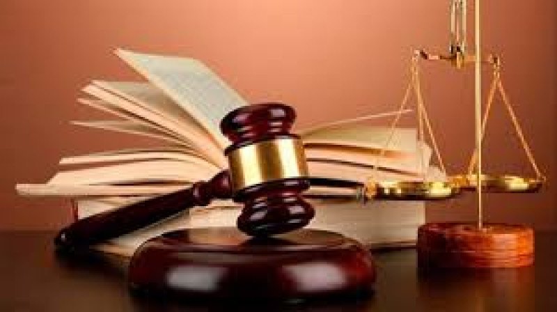 Inconstitucionales 50 artículos del nuevo Código Penal