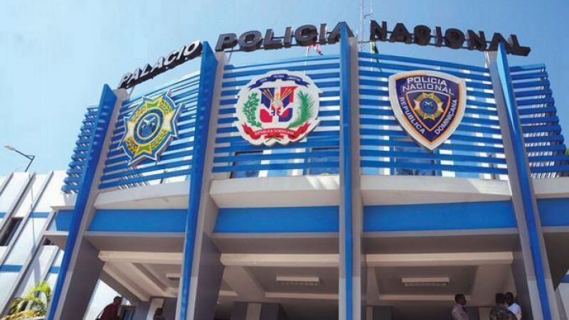 Policía y Fuerzas Armadas podrán tener relaciones homosexuales sin ser sancionados