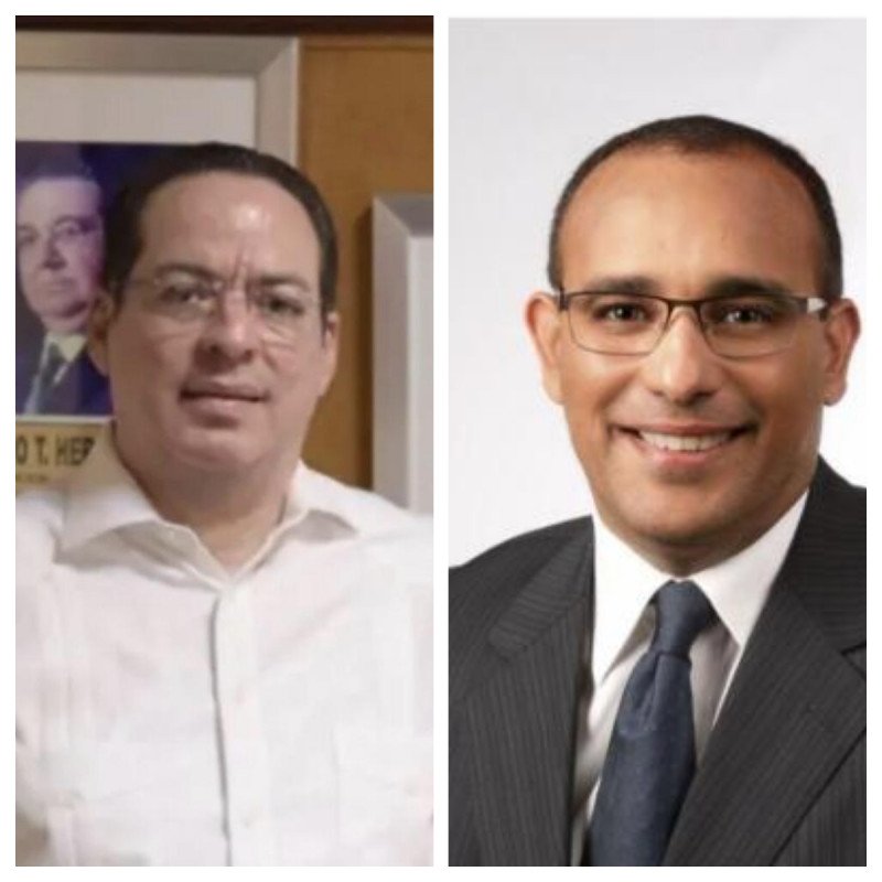 Exasesor del Poder Ejecutivo será juzgado  en diciembre