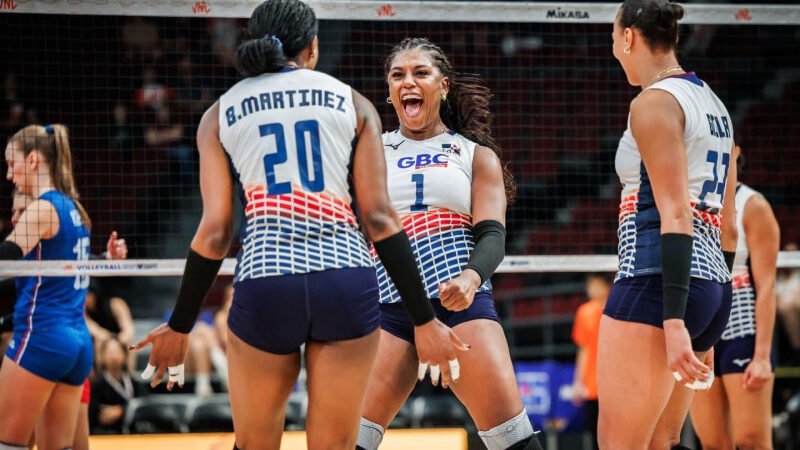 Cándida Arias, las condiciones de vida de ella y la familia, la mantienen en pie de lucha