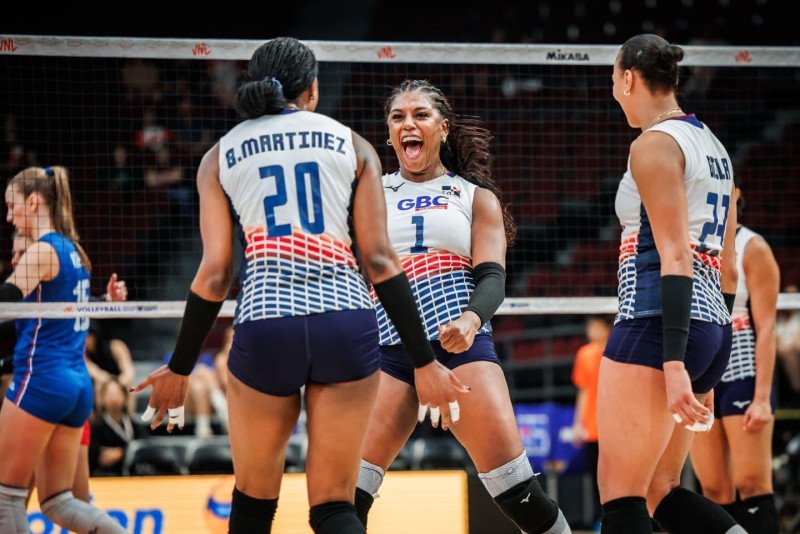 Cándida Arias, las condiciones de vida de ella y la familia, la mantienen en pie de lucha