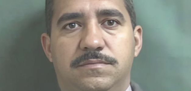 Las preguntas calientes que la confesión del regidor y el general dejó sin cerrar