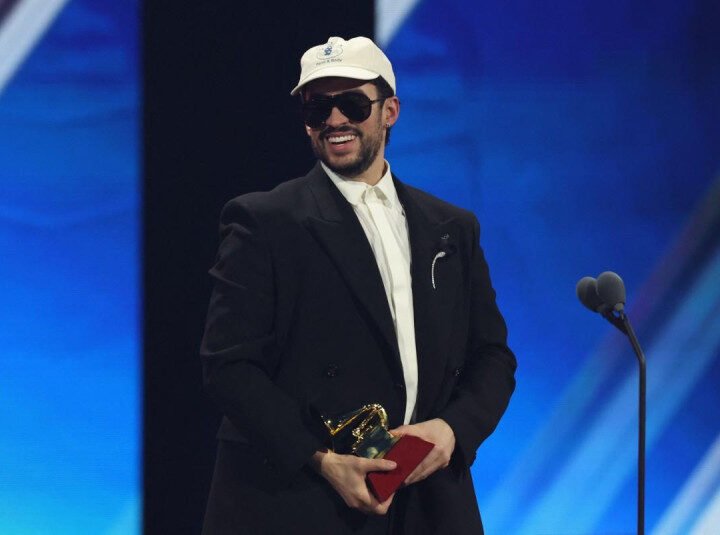 Bad Bunny agranda huella, Alejandro Sanz sorprende y Karol G deslumbra