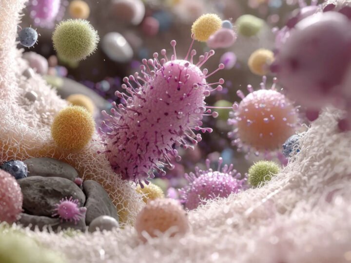 Vigilan casos de bacterias resistentes a múltiples fármacos en RD