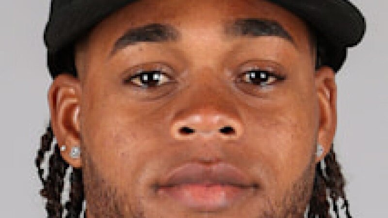 Antonio Jiménez está en estado crítico tras accidente de tránsito en San Pedro de Macorís