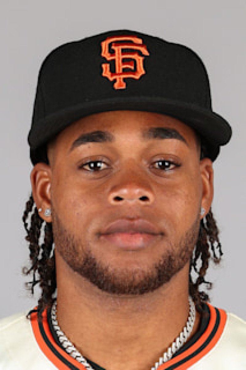 Antonio Jiménez está en estado crítico tras accidente de tránsito en San Pedro de Macorís