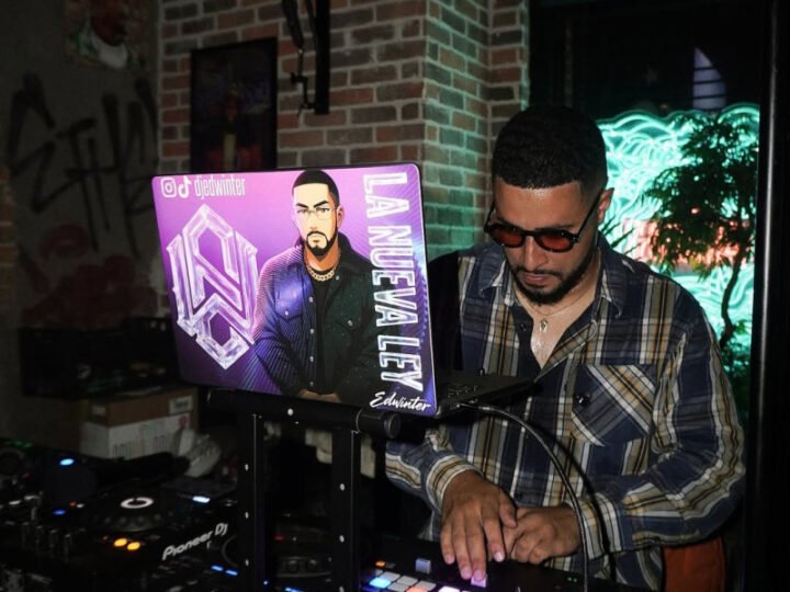 Ed Winter es señalado como miembro de red de uno de los 10 fugitivos más buscados por el FBI