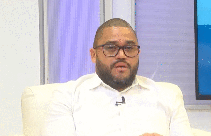 Otro exregidor detenido y otras 14 personas en operativo contra drogas