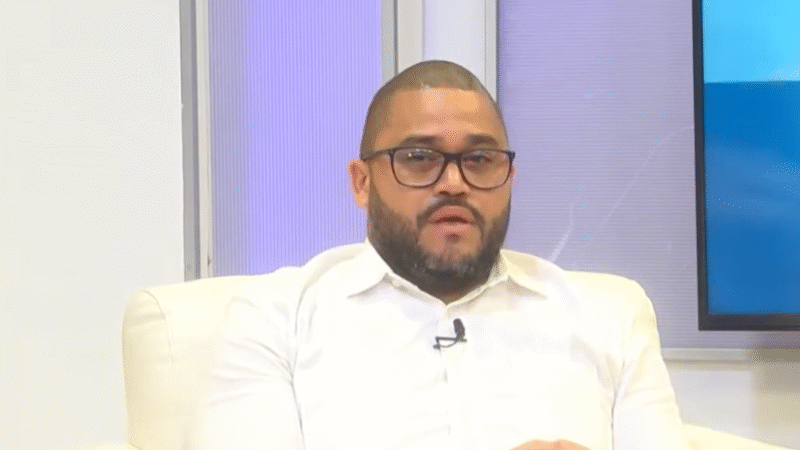 Otro exregidor detenido y otras 14 personas en operativo contra drogas