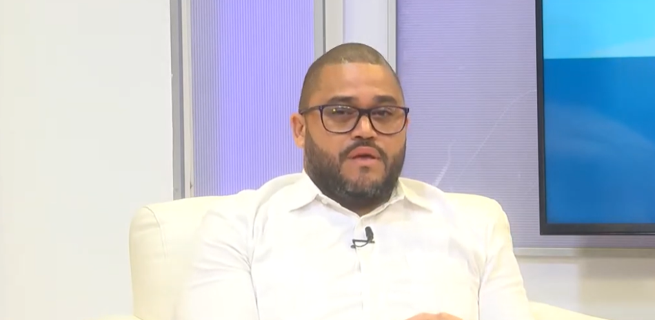 Otro exregidor detenido y otras 14 personas en operativo contra drogas