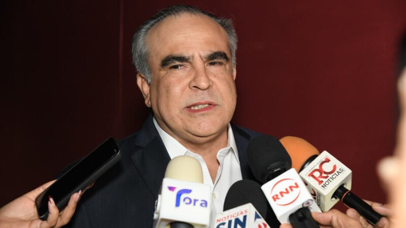 Abogan regular y fiscalizar los fondos que apoyan las campañas electorales