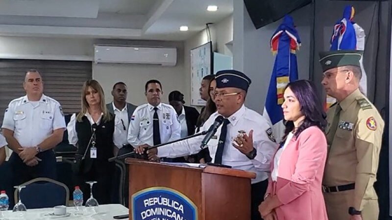 La sentencia del TC/1225/25del TC que despenaliza sodomía