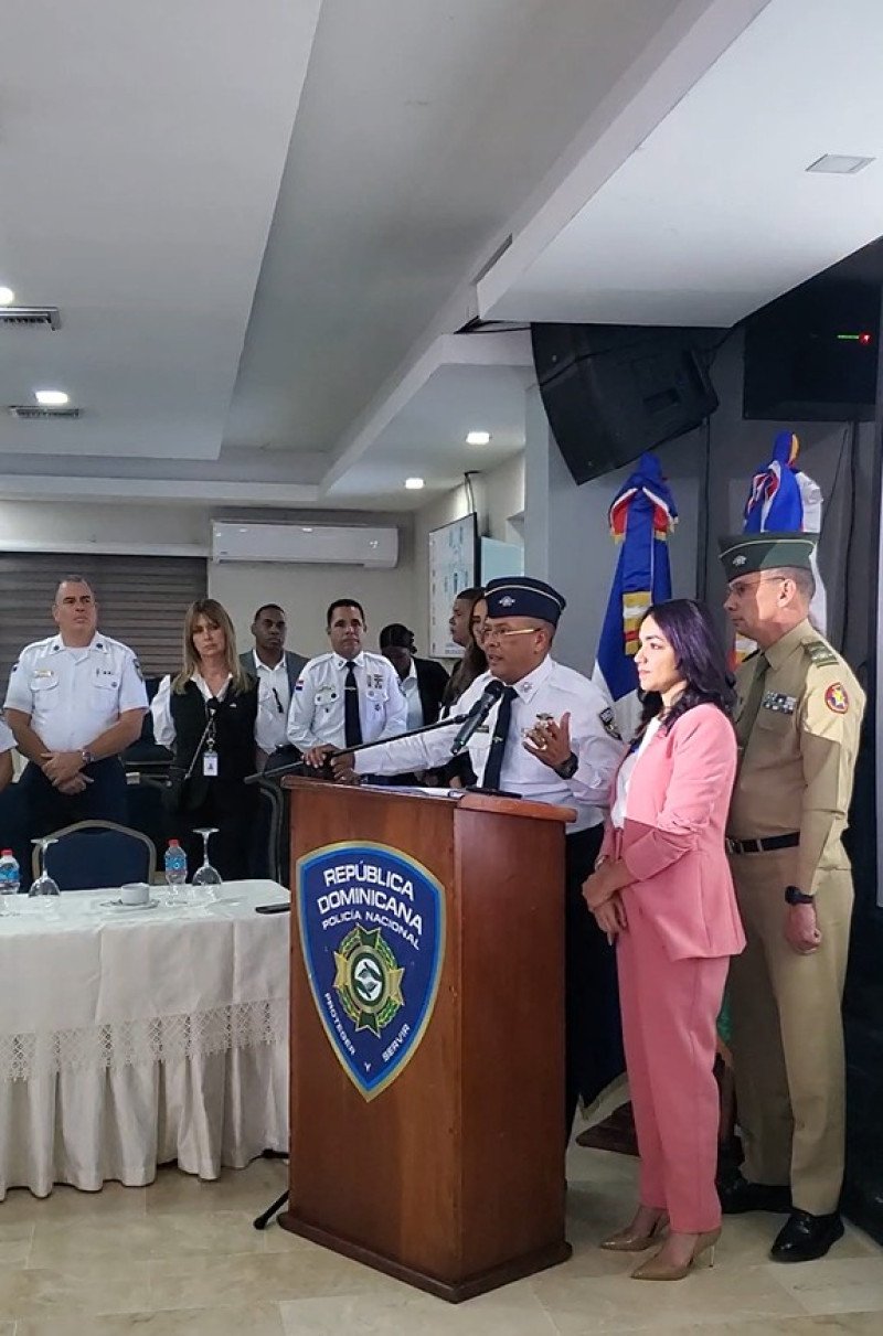 La sentencia del TC/1225/25del TC que despenaliza sodomía