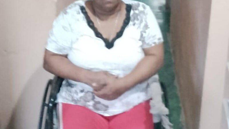 Desvinculan conserje del Ministerio de Educación