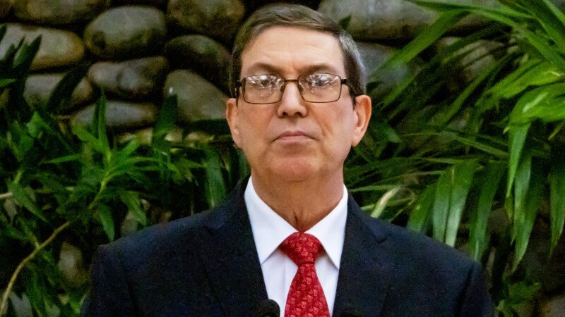 Denuncian «ejecuciones extrajudiciales» por parte de EEUU en aguas del Caribe y el Pacífico