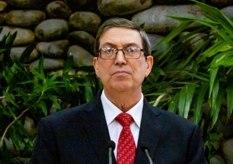 Denuncian «ejecuciones extrajudiciales» por parte de EEUU en aguas del Caribe y el Pacífico