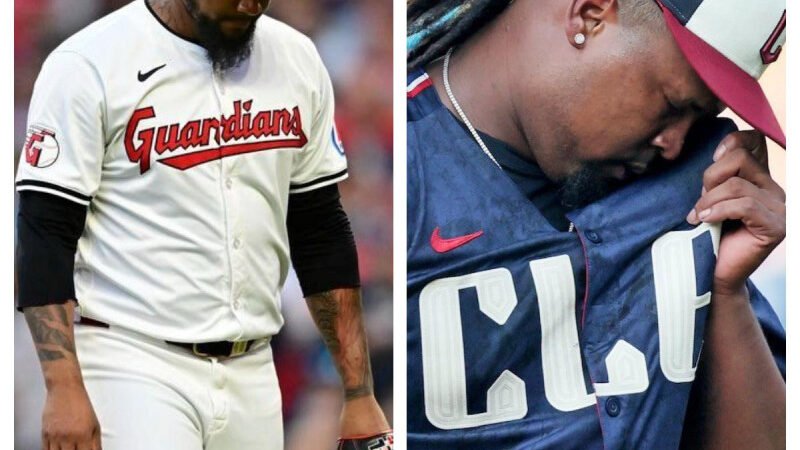 Clase y Ortiz enfrentan hasta 65 años de cárcel