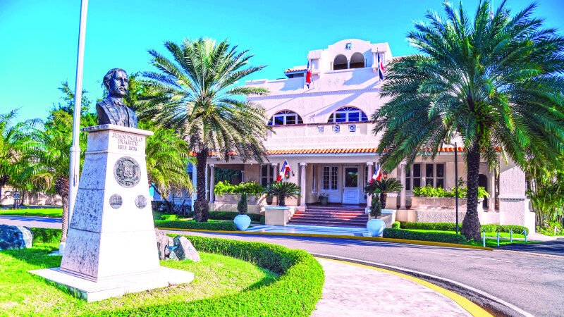 Posponen la Cumbre de las Américas, será  en 2026