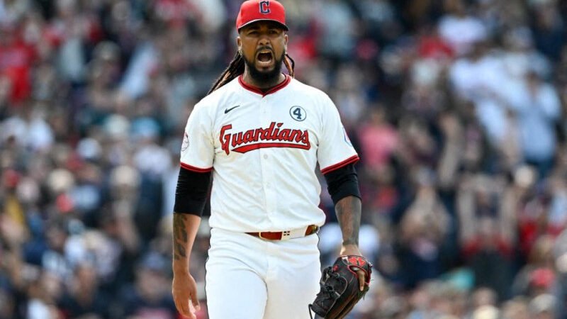 Arrestan a Emmanuel Clase al llegar a NY