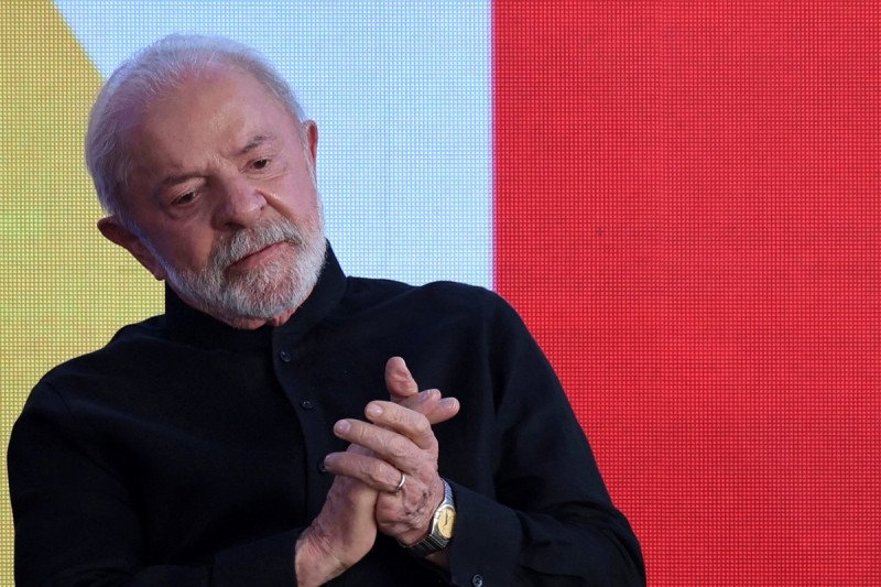 Denuncian «matanza» policial en Rio