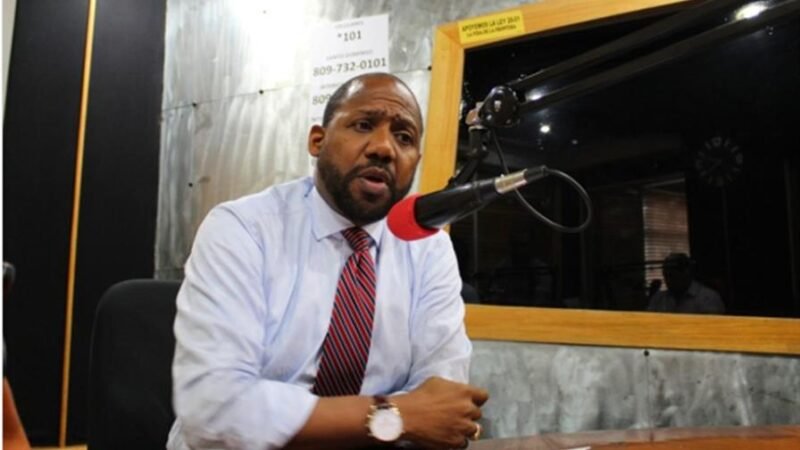 Pablo Ross podrí obtener la libertad condicional