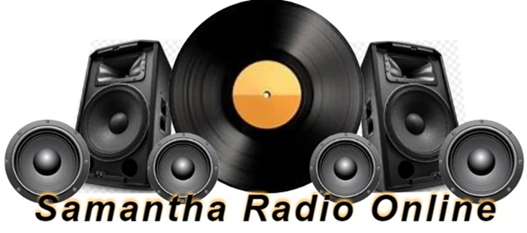 🔴 EN VIVO | Presidente Abinader en LA Semanal con la Prensa | 24.11.2025