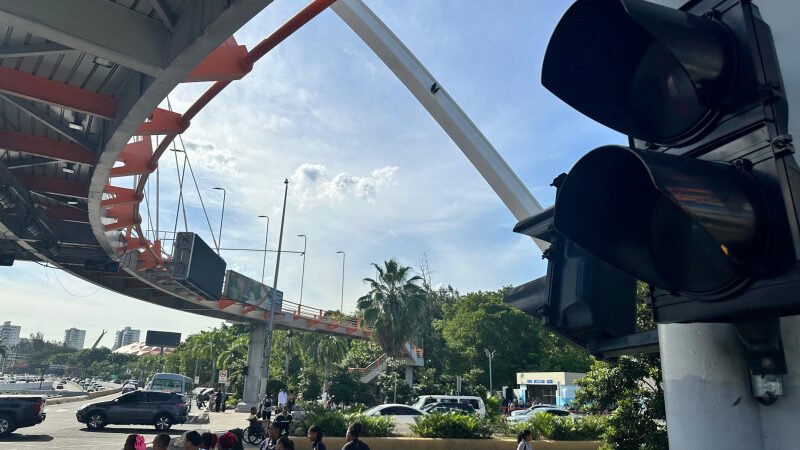 Afirman que 25 plantas se han reintegrado al sistema eléctrico nacional