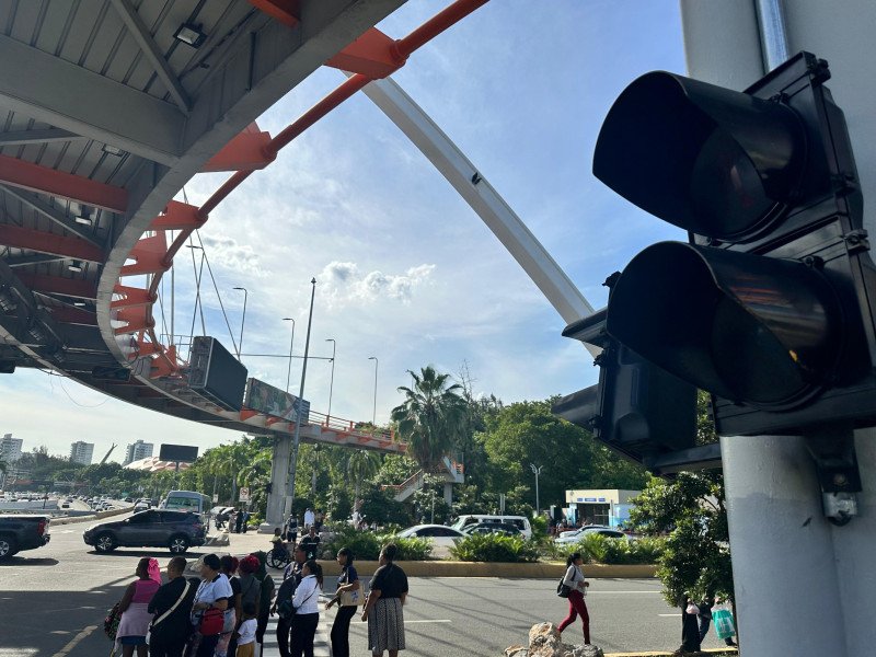 Afirman que 25 plantas se han reintegrado al sistema eléctrico nacional