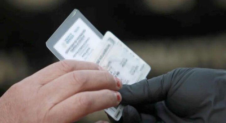 A las ARS se les pagará RD$1,919.78 mensuales