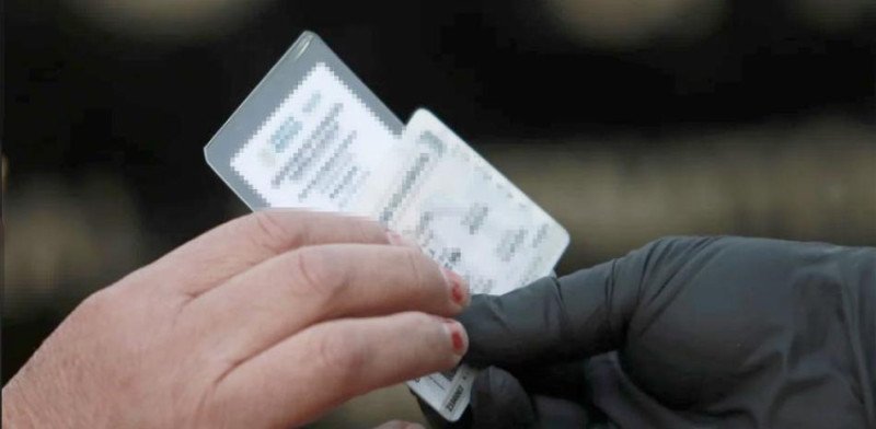 A las ARS se les pagará RD$1,919.78 mensuales