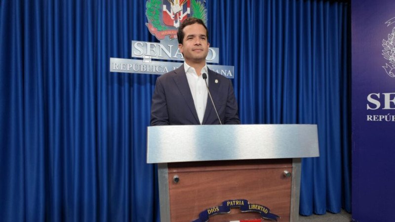 FP no respalda presupuesto estatal de 2026 sin indexación salarial