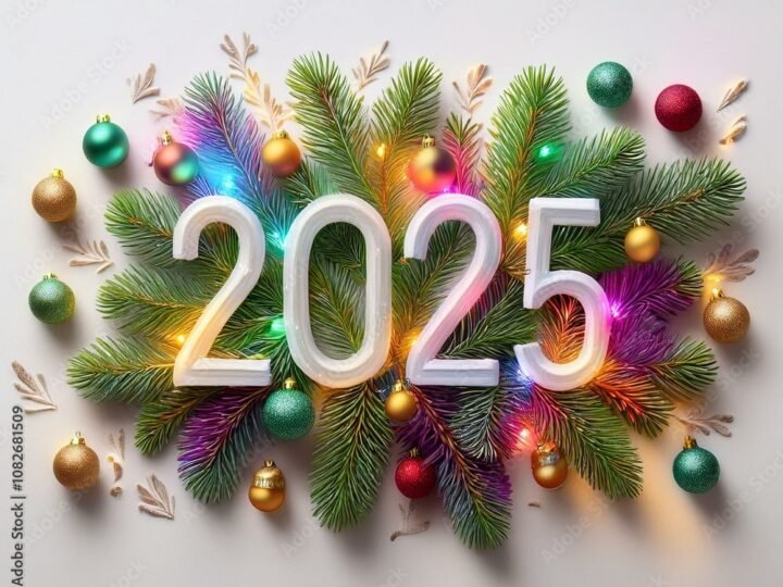 Excesos, accidentes e intoxicaciones marcan el azueto de Nochebuena y Navidad