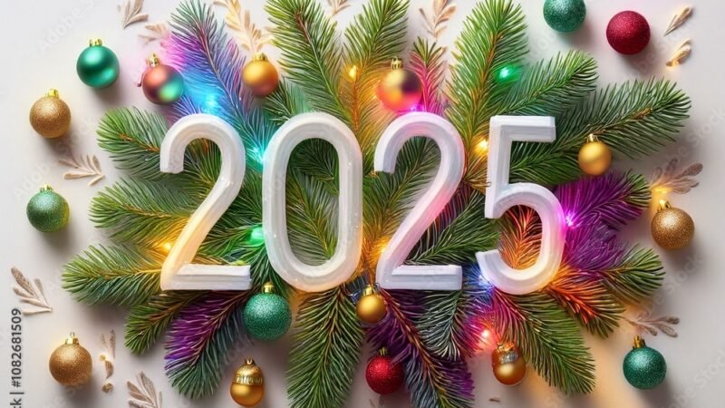 Excesos, accidentes e intoxicaciones marcan el azueto de Nochebuena y Navidad