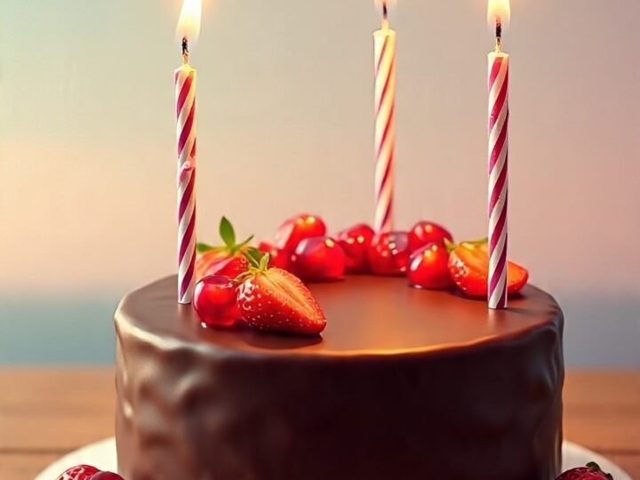 Nochebuena y Navidad: precauciones frente al consumo de alcohol en niños y adultos