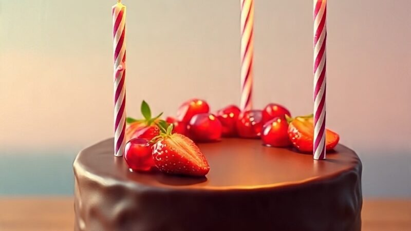 Nochebuena y Navidad: precauciones frente al consumo de alcohol en niños y adultos