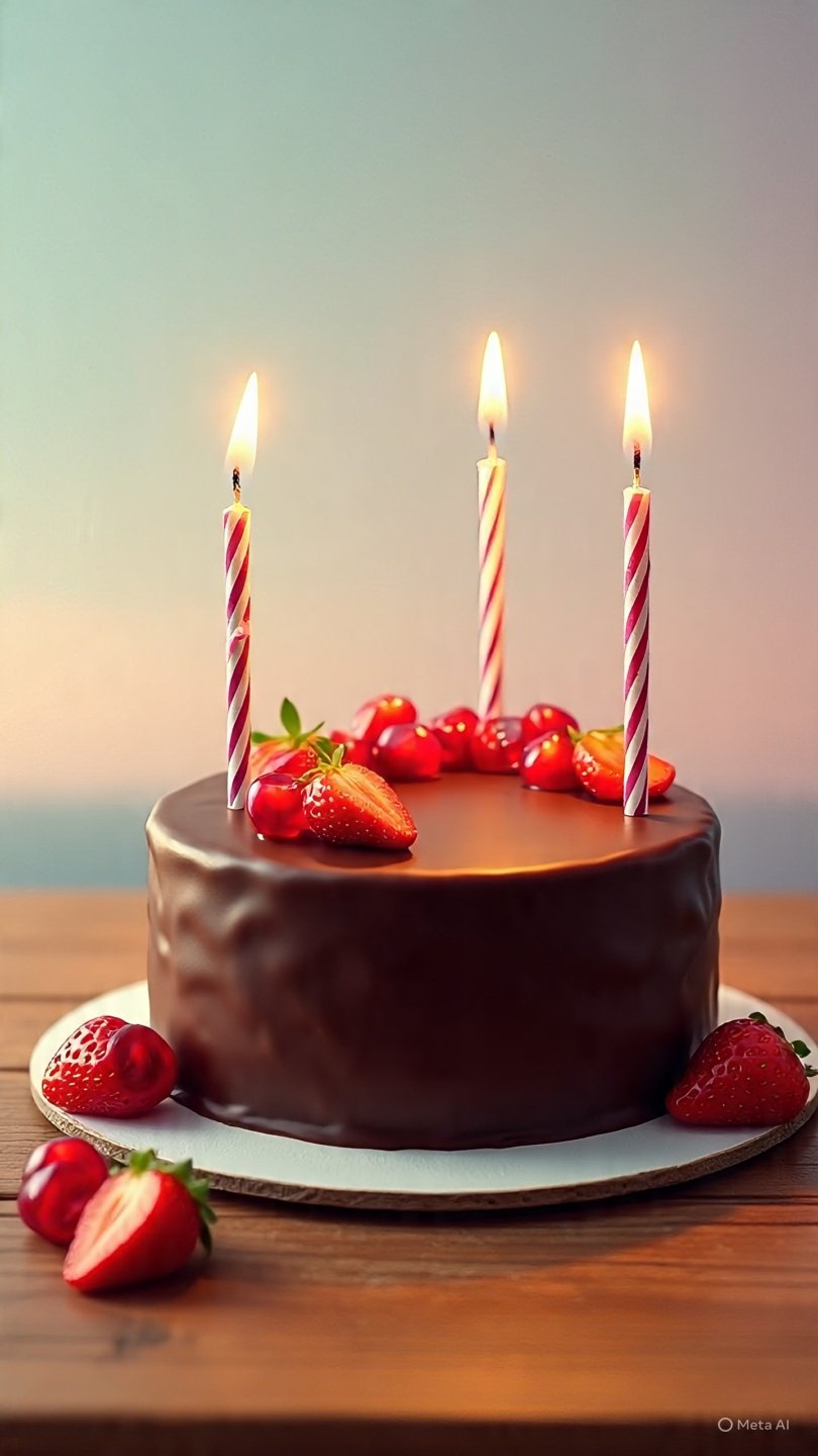 Nochebuena y Navidad: precauciones frente al consumo de alcohol en niños y adultos