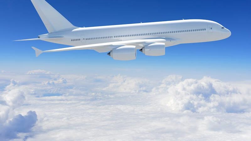 Suspenden deportación de este viernes a Venezuela