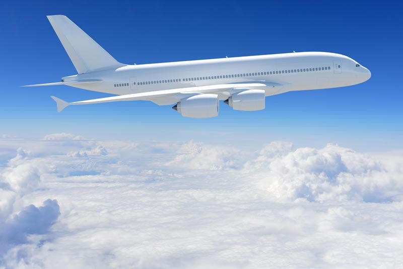 Suspenden deportación de este viernes a Venezuela