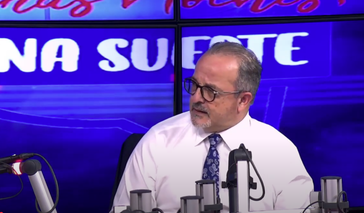 Exigen auditoría forense internacional al Senasa