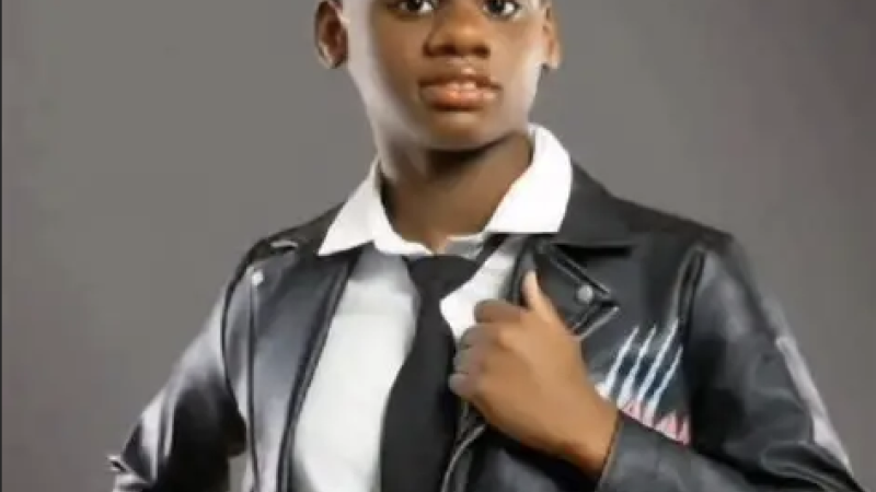 Stephora Joseph muere por asfixia mecánica de acuerdo a la autopsia