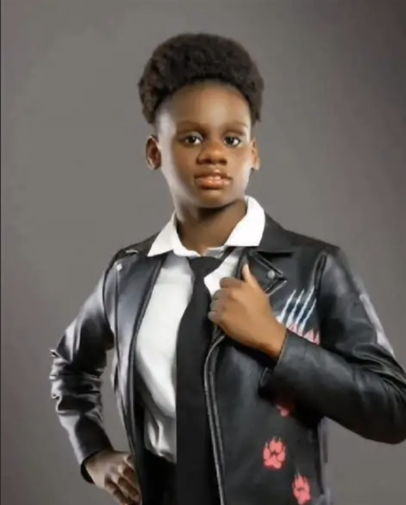 Stephora Joseph muere por asfixia mecánica de acuerdo a la autopsia