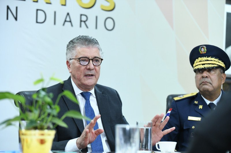 La cárcel debe ser el último lugar para un menor de edad